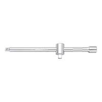 Vigor V2116N V2116N Dopsleuteladapter Aandrijving 1/2 (12.5 mm) 1 stuk(s) - thumbnail