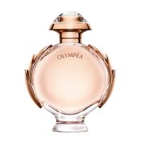 Rabanne - Paco Rabanne Olympea Eau de parfum Spray 80 ml Dames - thumbnail