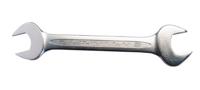 Steeksleutel 22 x 24 mm Mannesmann DIN 3110 19510 - thumbnail