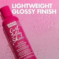 Umberto Giannini Your Best Curl Kit - thumbnail