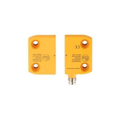 ifm Electronic MN206S Magneetsensor M8 2x NO