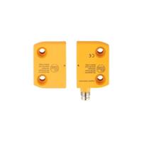ifm Electronic MN206S Magneetsensor M8 2x NO - thumbnail