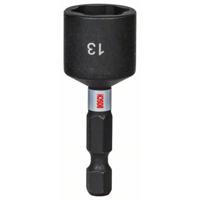 Bosch Accessories 2608522353 2608522353 Dopsleutel-bitinzet 13 mm 1/4 - thumbnail