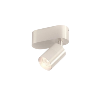 Trizo21 - Audette up Rounded Spot