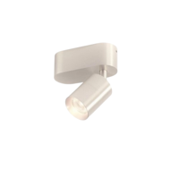 Trizo21 - Audette up Rounded Spot - thumbnail