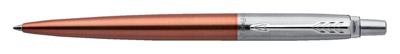 Balpen Parker Jotter Chelsea orange CT medium