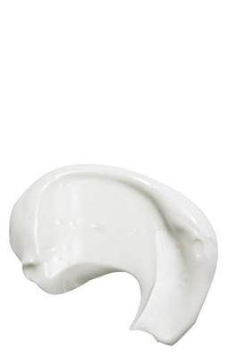 MZ Skin Sooth & Smooth Collagen Activating Eye Complex 14ml MZ Skin Sooth & Smooth Collagen Activating Eye Complex 14ml