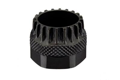 Icetoolz Bottom Bracket verwijderaar Icetoolz Bottom Bracket verwijderaar