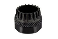 Icetoolz Bottom Bracket verwijderaar - thumbnail