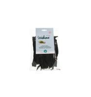 Wakame zongedroogd - thumbnail