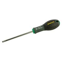STANLEY TX-schroevendraaier Grootte TX 30 1 stuk(s) - thumbnail