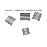 Leukopor 2.5cm x 5m - thumbnail