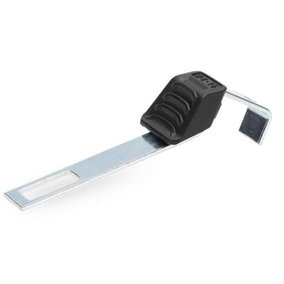 WAGO 206-1411 Reserveonderdeel