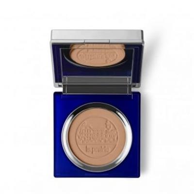 La Prairie Powder Foundation SPF15 9gr