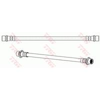 Remslang PHA482 - thumbnail