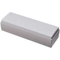 Legamaster whiteboardwisser, magnetisch, taupe - thumbnail
