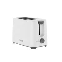 Teesa Broodrooster 700 Watt wit - thumbnail