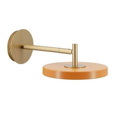 Umage - Asteria Kort Niet bekabeld Wandlamp