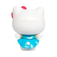 Hello Kitty Friends Box Assorti - thumbnail