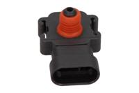 MAP sensor 210201 - thumbnail