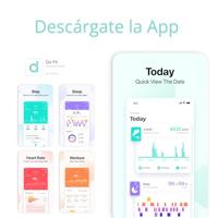 Radiant RAS10911 Heren horloge - thumbnail