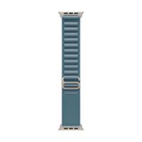 Horloge-armband Apple MFTH4ZM/A S 49 mm - thumbnail