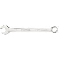 Stanley FMMT13035-0 FatMax Ringsteeksleutel 12mm antislip - thumbnail