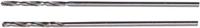 Connex Staalboor 1.0Mm (34Mm) (2St) Blauw - COX970312 - thumbnail