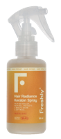 Freshly Cosmetics Hair Radiance Keratin Spray 100 ml - thumbnail