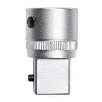 Gedore RED R77300011 3300511 1 inch Aandrijving 3/4 (20 mm) 1 stuk(s) - thumbnail