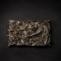 Proline Unhookingmat Xtreme Protection Small Camou - thumbnail