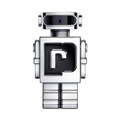 Rabanne - Paco Rabanne Phantom Eau de toilette Spray 100 ml Heren