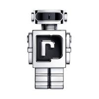 Rabanne - Paco Rabanne Phantom Eau de toilette Spray 100 ml Heren - thumbnail