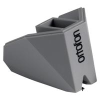 Ortofon 2M 78 naald - thumbnail