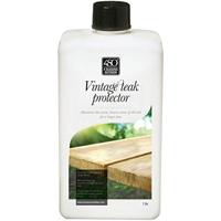 4 Seasons Outdoor | Vintage Teak Protector - thumbnail