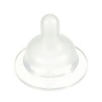Difrax Papspeen Wide XL - thumbnail