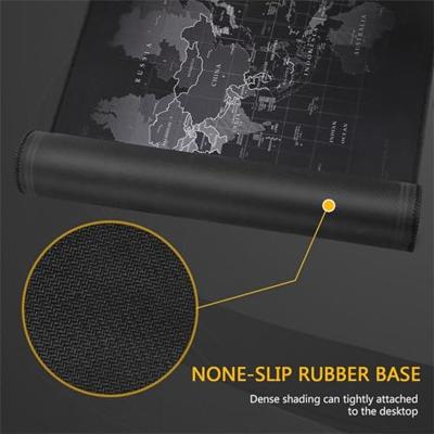 D.C. -Da Capo- Re:tune D.C. -Da Capo- Re:tune