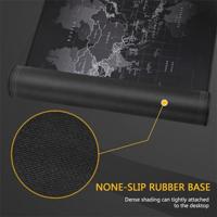 D.C. -Da Capo- Re:tune - thumbnail