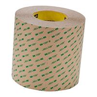 3M F947312 Transfer-plakband Transparant 1 stuk(s) - thumbnail