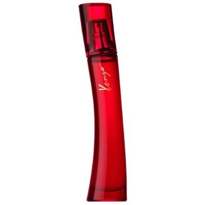 Kenzo Flower Le Rouge Eau de Parfum 30ml