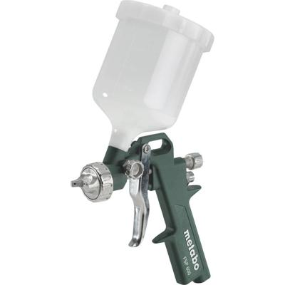 Metabo FSP 600 Pneumatisch spuitpistool 3/8 (10 mm) buitenvierkant 4.5 bar