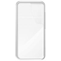 QUAD LOCK mag poncho - samsung galaxy s24 - thumbnail