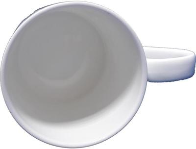 Castrol Bekers "classic cup classic ceramic 390 ml