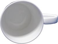 Castrol Bekers "classic cup classic ceramic 390 ml - thumbnail