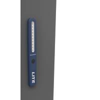 Scangrip Werklamp Stick Lite M