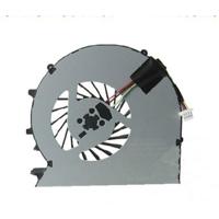 Notebook CPU Fan for HP ProBook 450 G1 Series - thumbnail