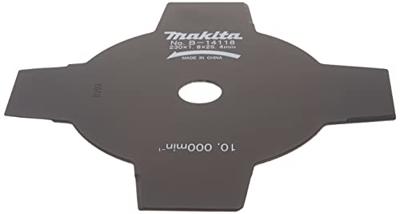 Makita B-14071 Tegelbeitel 40 x 260 mm SDS-Plus - thumbnail