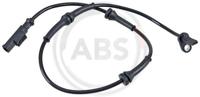 ABS sensor 31385 - thumbnail