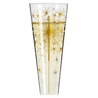 Ritzenhoff Champus Champagneglas Goldnacht 8268 0,2l - thumbnail
