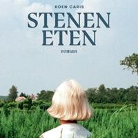 Stenen eten - thumbnail